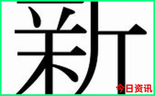 内江夏天哪个地方凉快